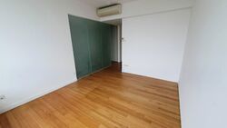 One Amber (D15), Condominium #554885821